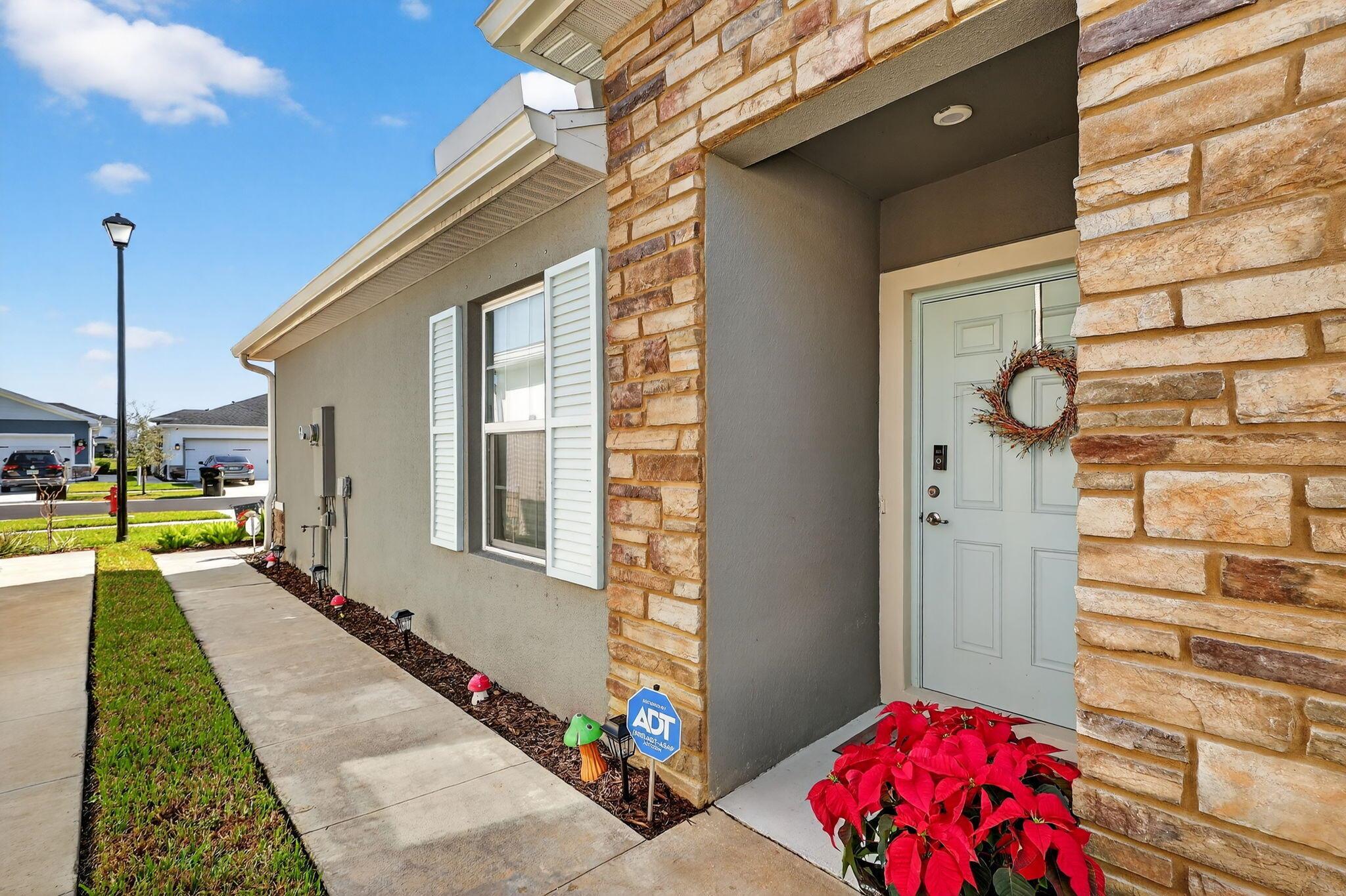 VERANO SOUTH PUD 1 - POD - Residential