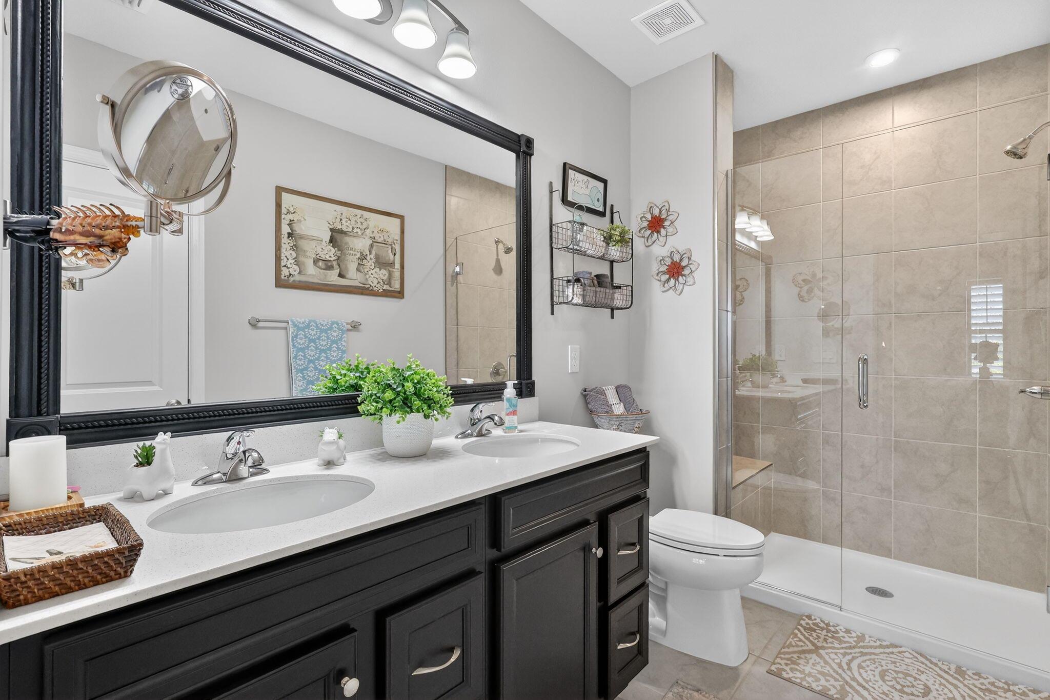 VERANO SOUTH PUD 1 - POD - Residential