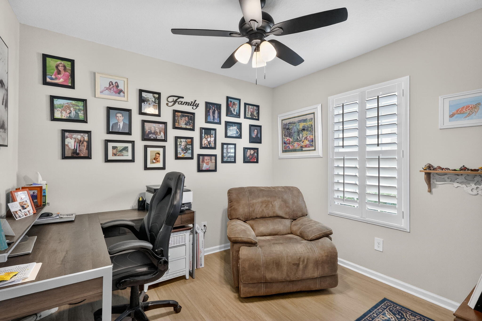 VERANO SOUTH PUD 1 - POD G - PLAT NO. 1 - Residential