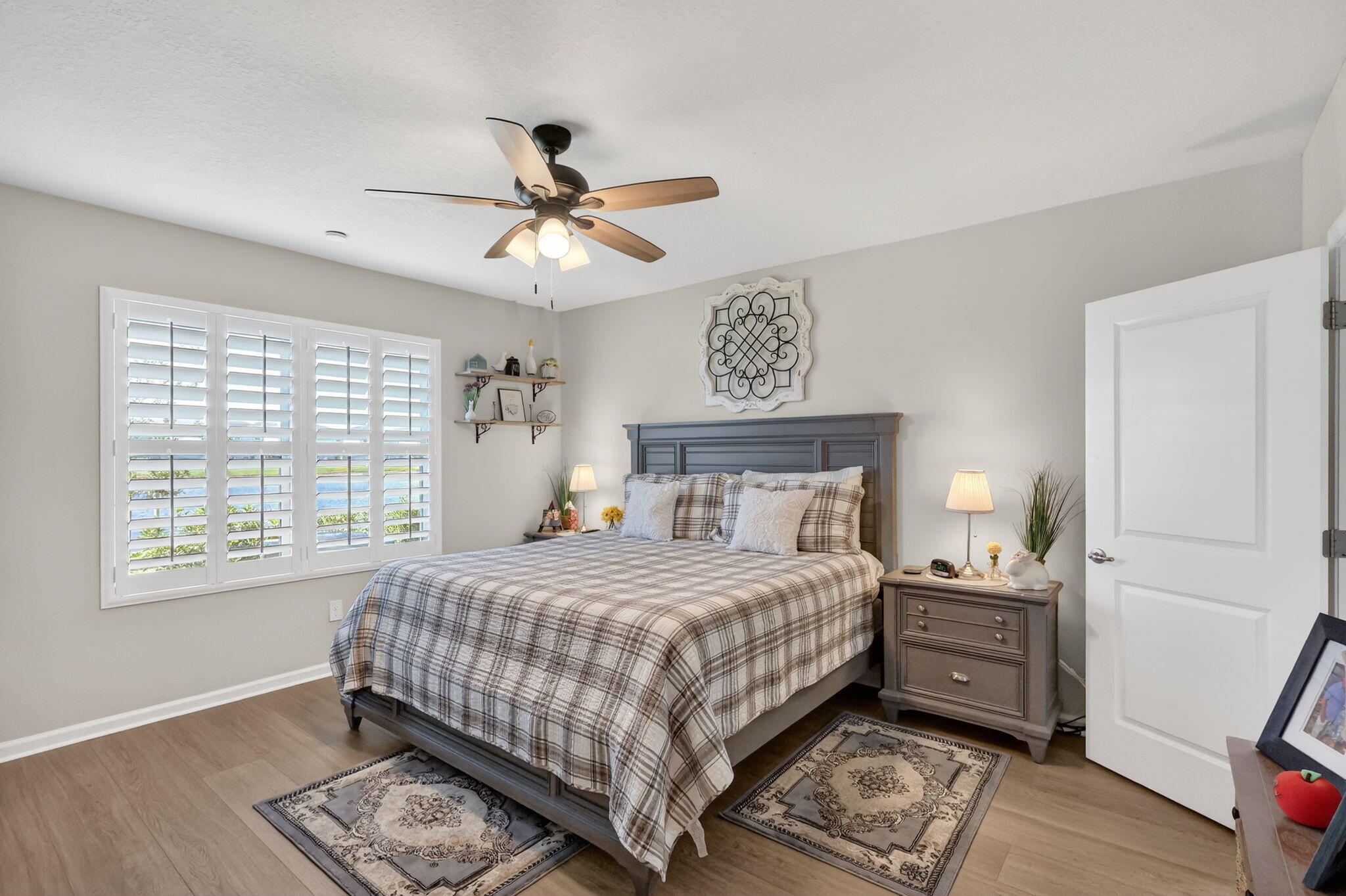 VERANO SOUTH PUD 1 - POD G - PLAT NO. 1 - Residential