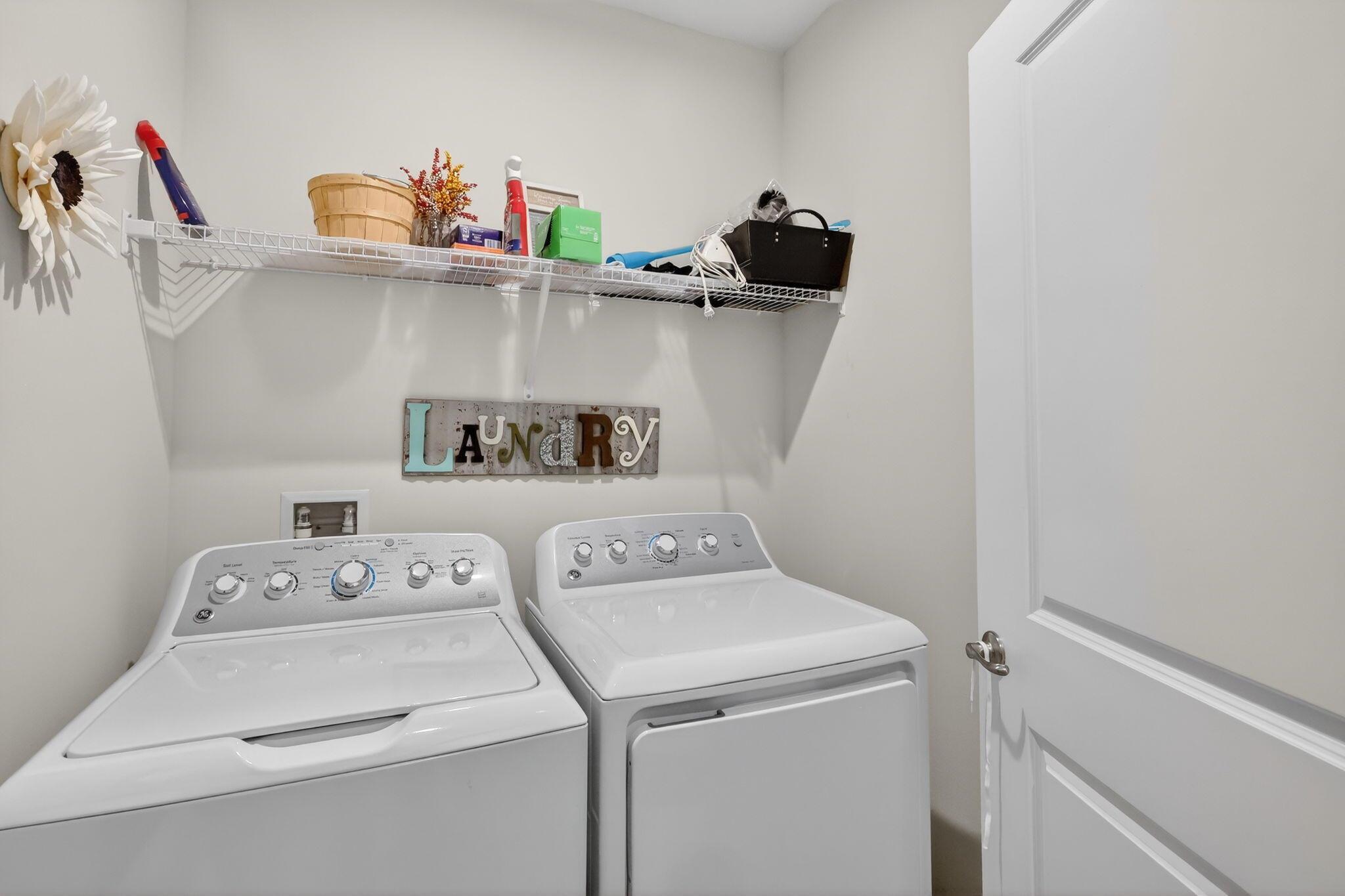 VERANO SOUTH PUD 1 - POD - Residential