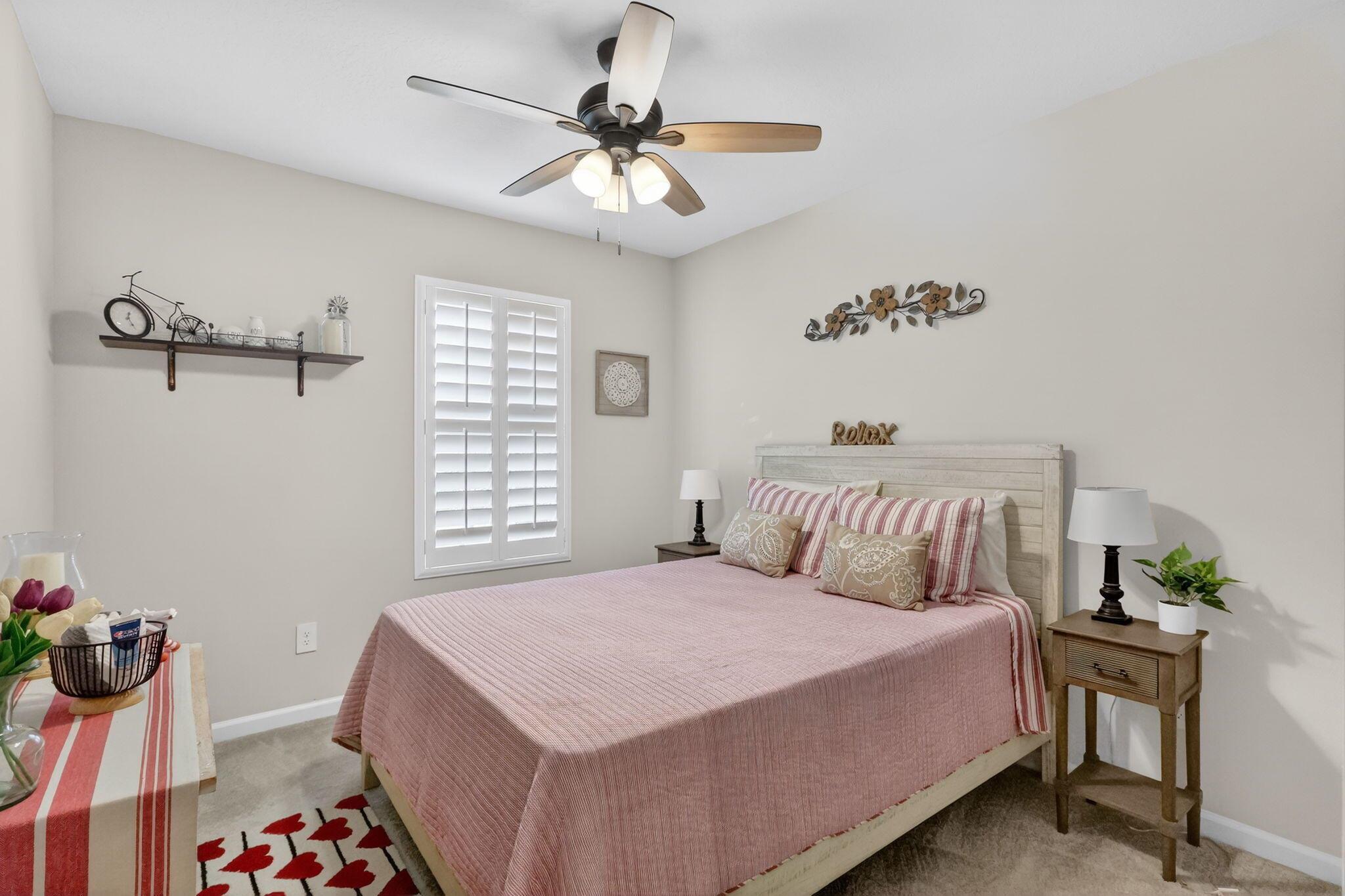 VERANO SOUTH PUD 1 - POD - Residential