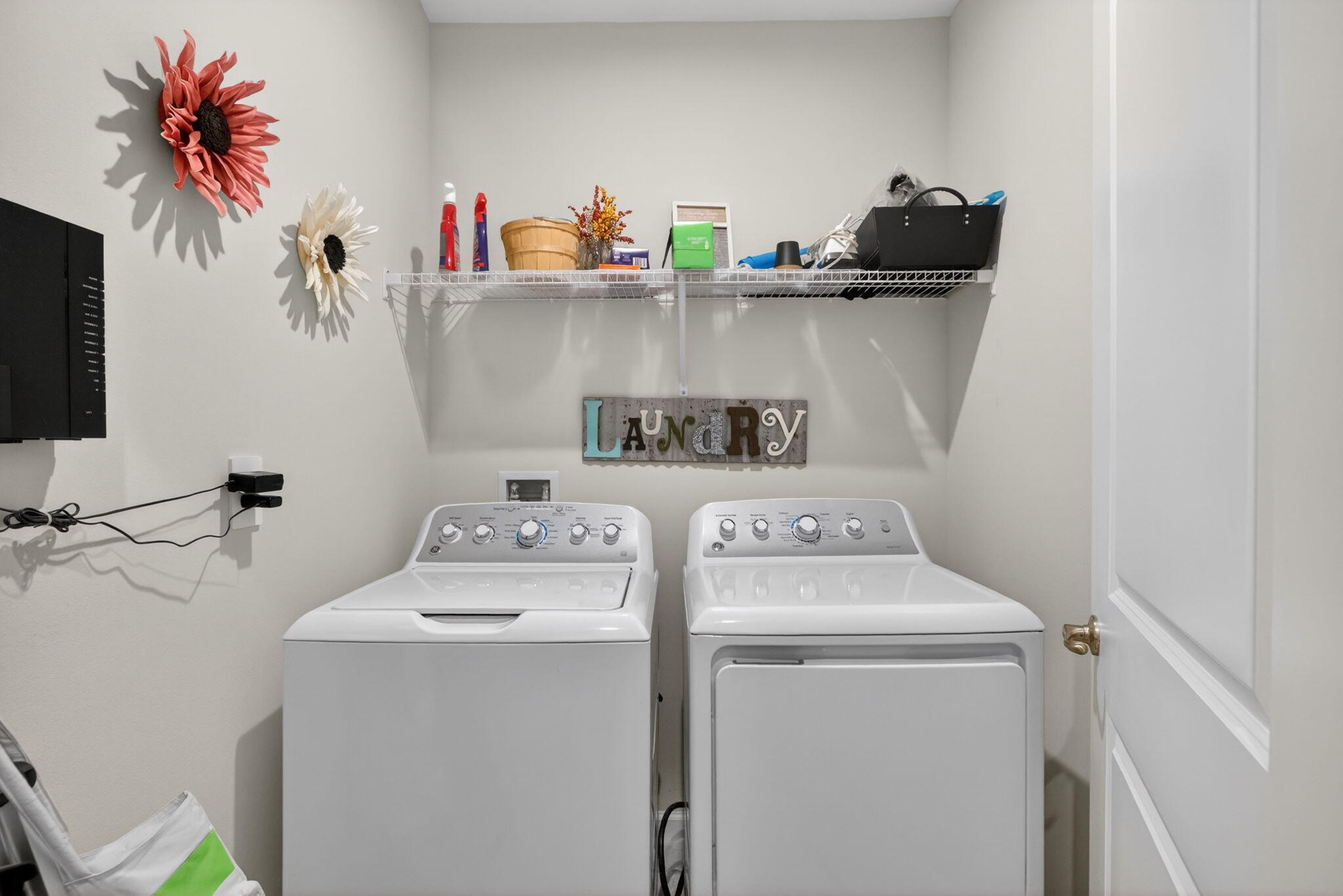 VERANO SOUTH PUD 1 - POD G - PLAT NO. 1 - Residential