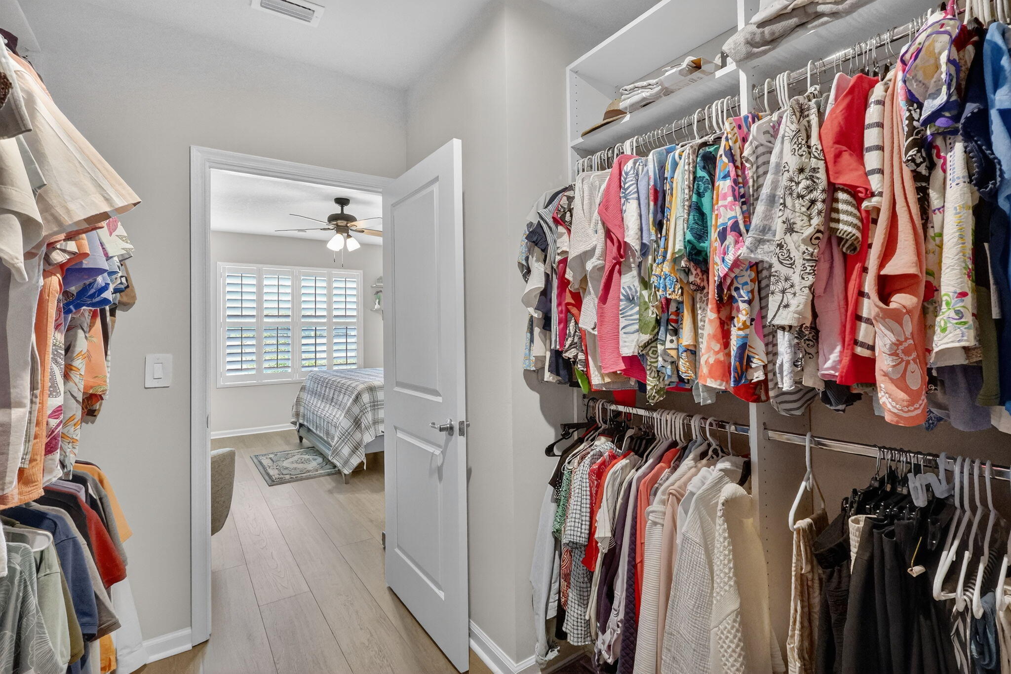 VERANO SOUTH PUD 1 - POD G - PLAT NO. 1 - Residential