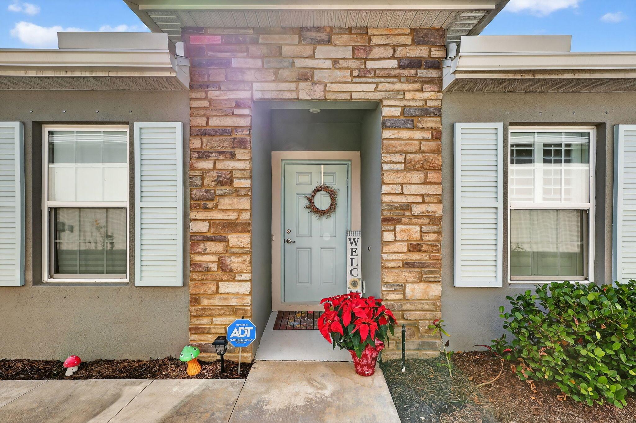 VERANO SOUTH PUD 1 - POD - Residential