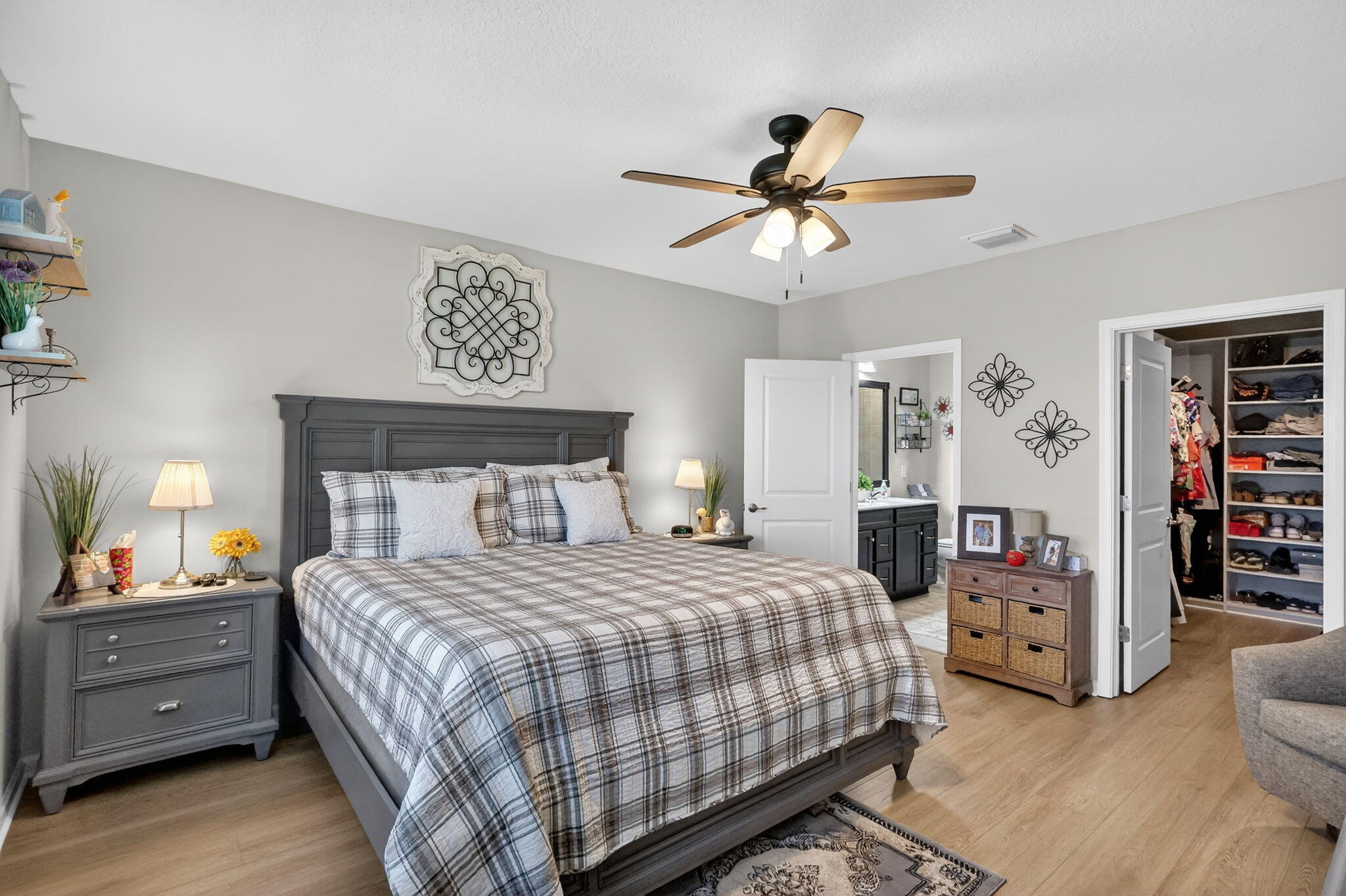 VERANO SOUTH PUD 1 - POD G - PLAT NO. 1 - Residential