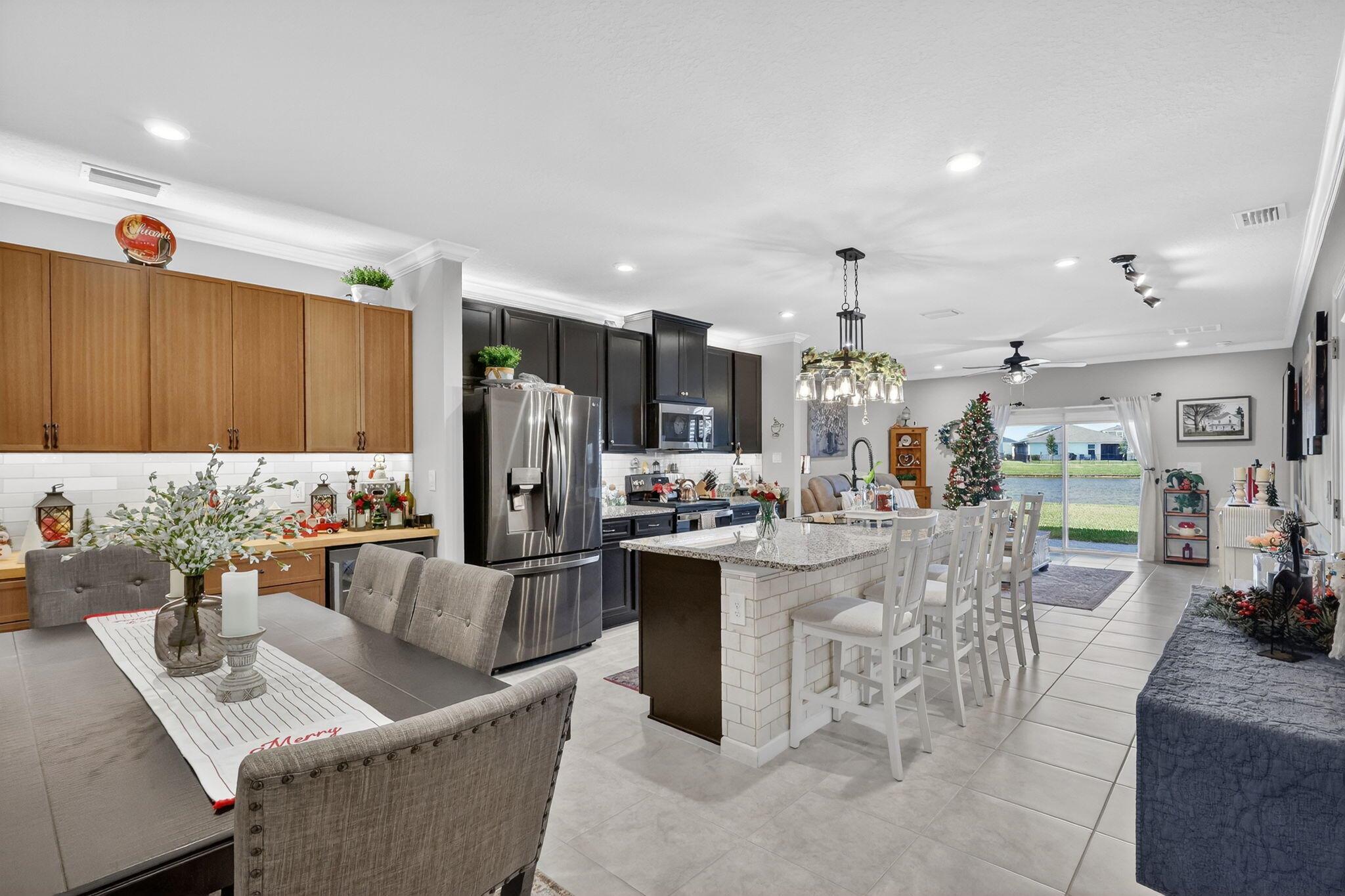 VERANO SOUTH PUD 1 - POD - Residential