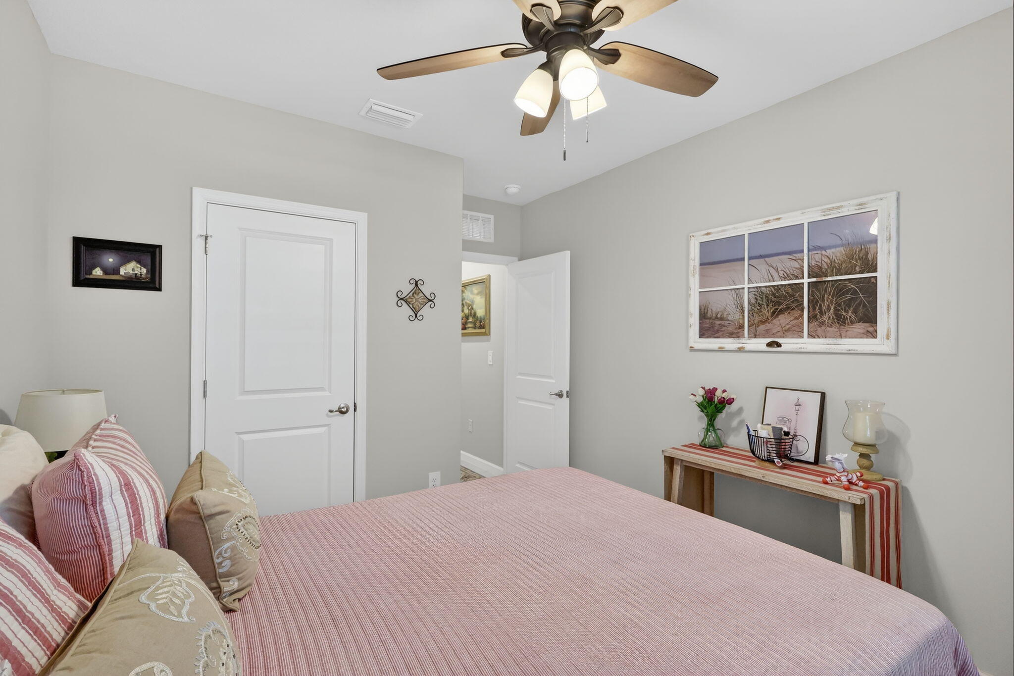 VERANO SOUTH PUD 1 - POD G - PLAT NO. 1 - Residential