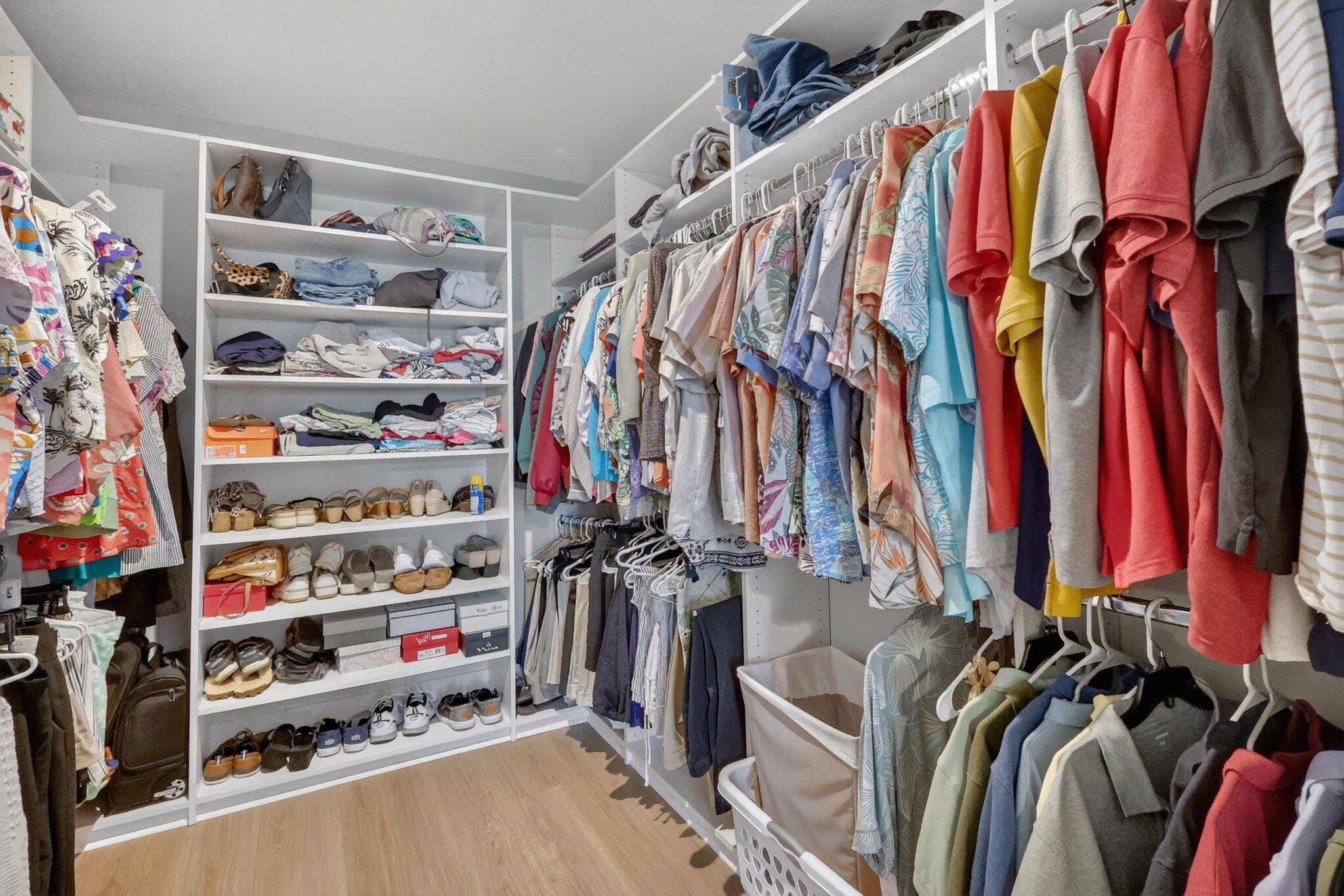 VERANO SOUTH PUD 1 - POD G - PLAT NO. 1 - Residential