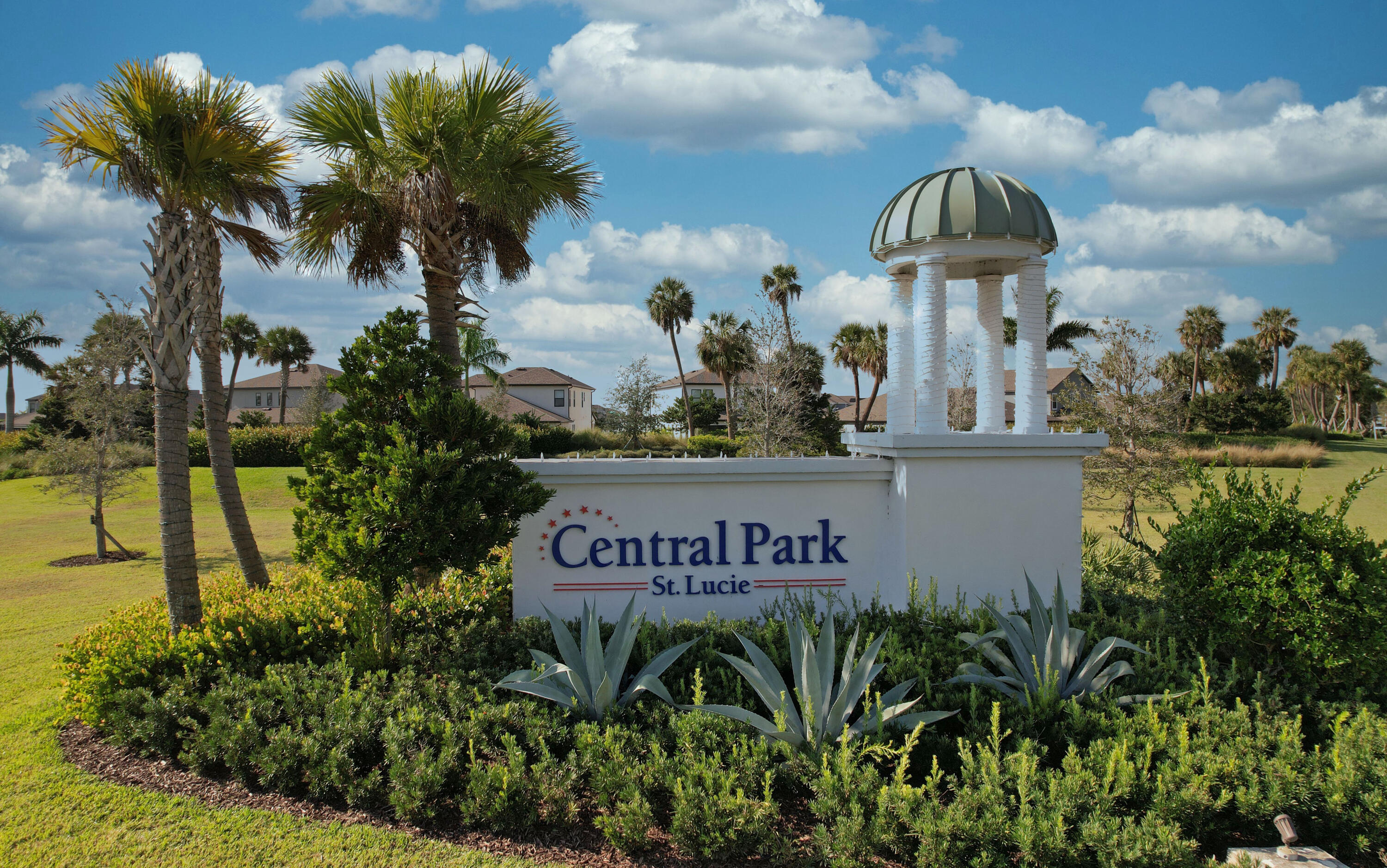 VERANO SOUTH PUD 1 - POD G - PLAT NO. 1 - Residential