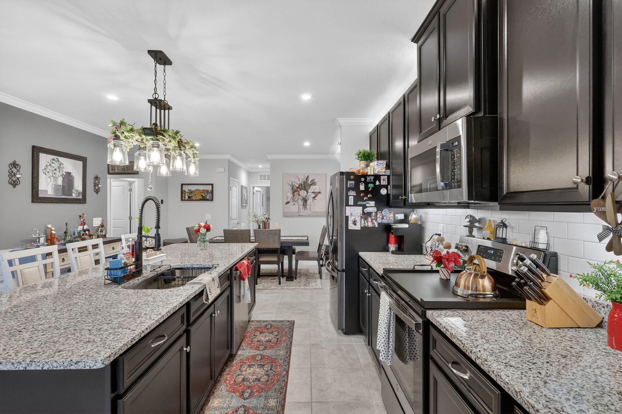 VERANO SOUTH PUD 1 - POD G - PLAT NO. 1 - Residential