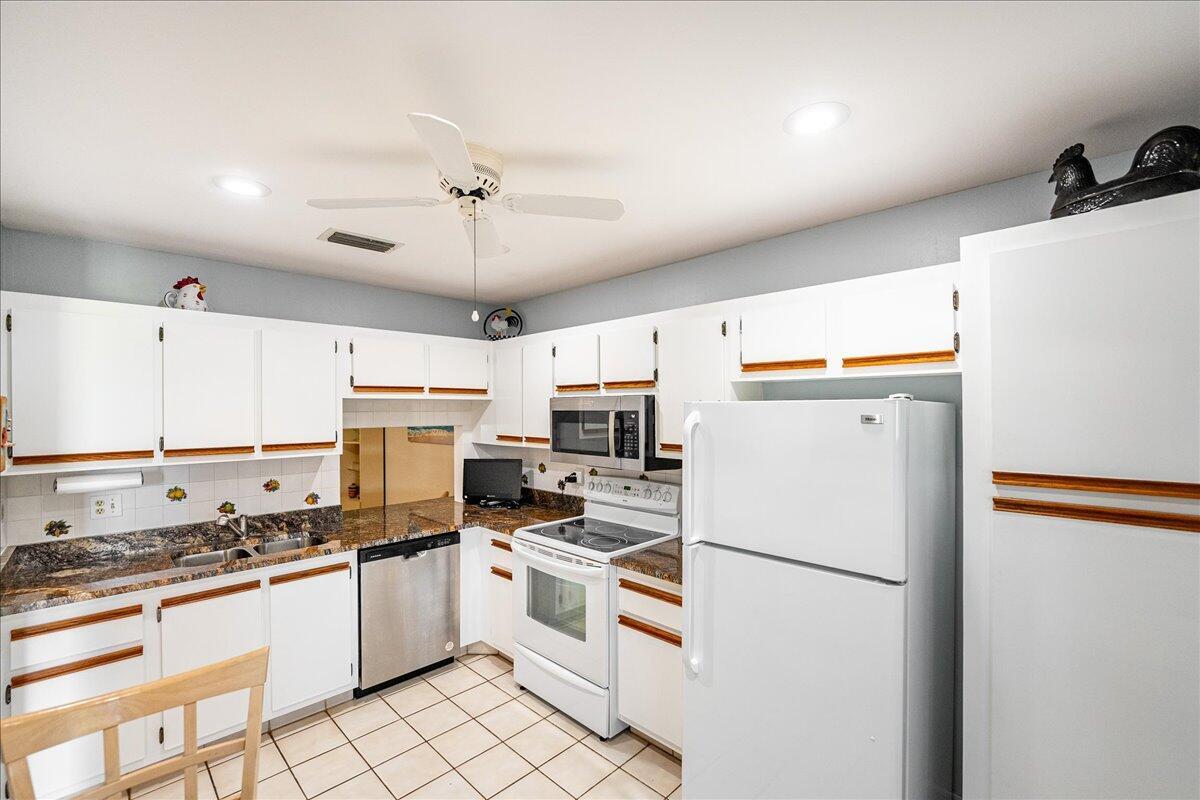 522 Ponderosa Drive 33b