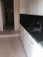 BINGHAM COPP TR - Residential