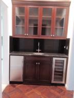 BINGHAM COPP TR - Residential