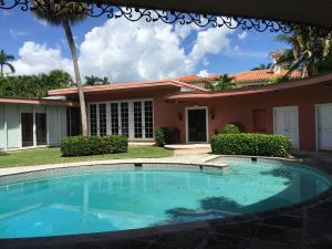 BINGHAM COPP TR - Residential