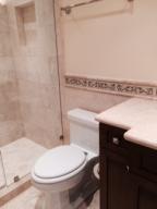 BINGHAM COPP TR - Residential