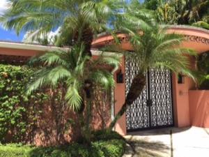 BINGHAM COPP TR - Residential