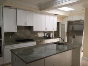 BINGHAM COPP TR - Residential