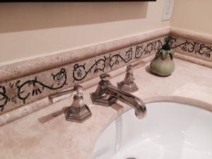 BINGHAM COPP TR - Residential