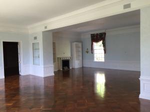 BINGHAM COPP TR - Residential