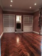 BINGHAM COPP TR - Residential