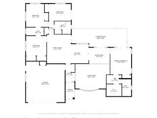 3031 NE 45th St