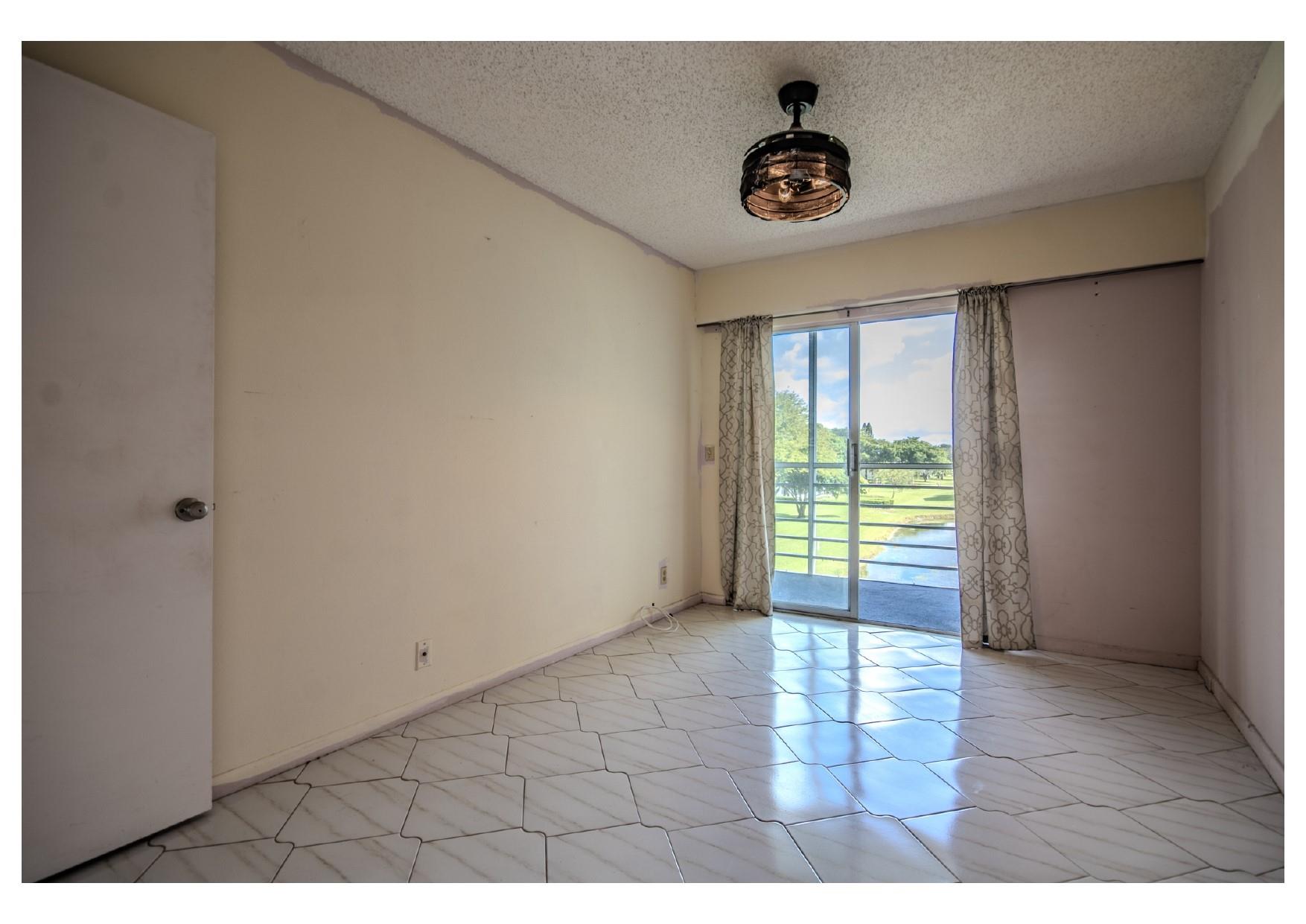 CENTURY VILLAGE - Residential