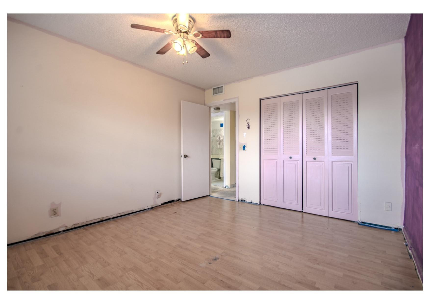 CENTURY VILLAGE - Residential