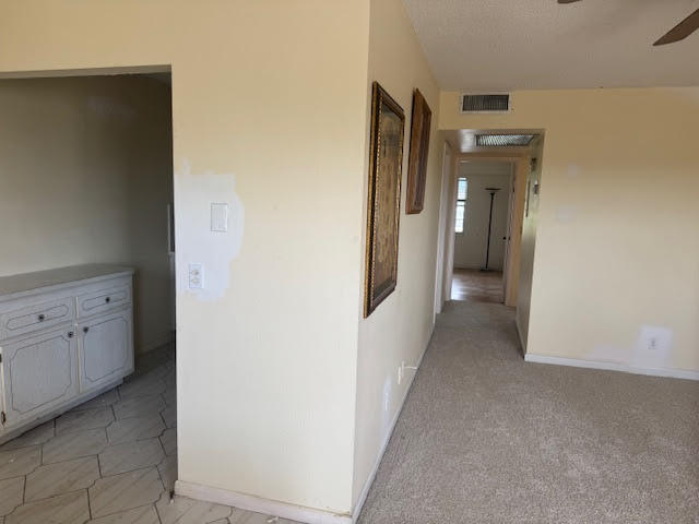 CENTURY VILLAGE - Residential