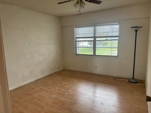 CENTURY VILLAGE - Residential