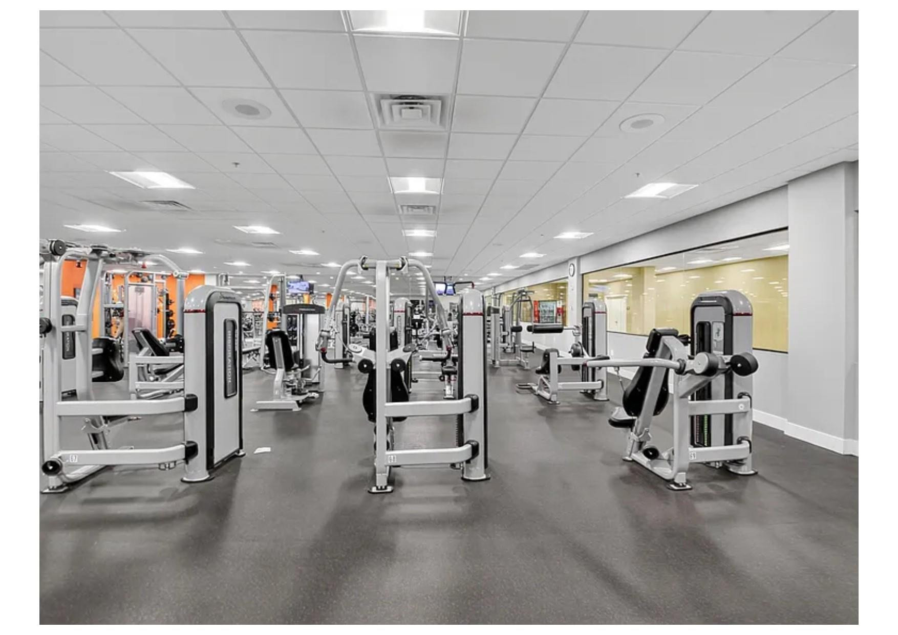 CENTURY VILLAGE - Residential