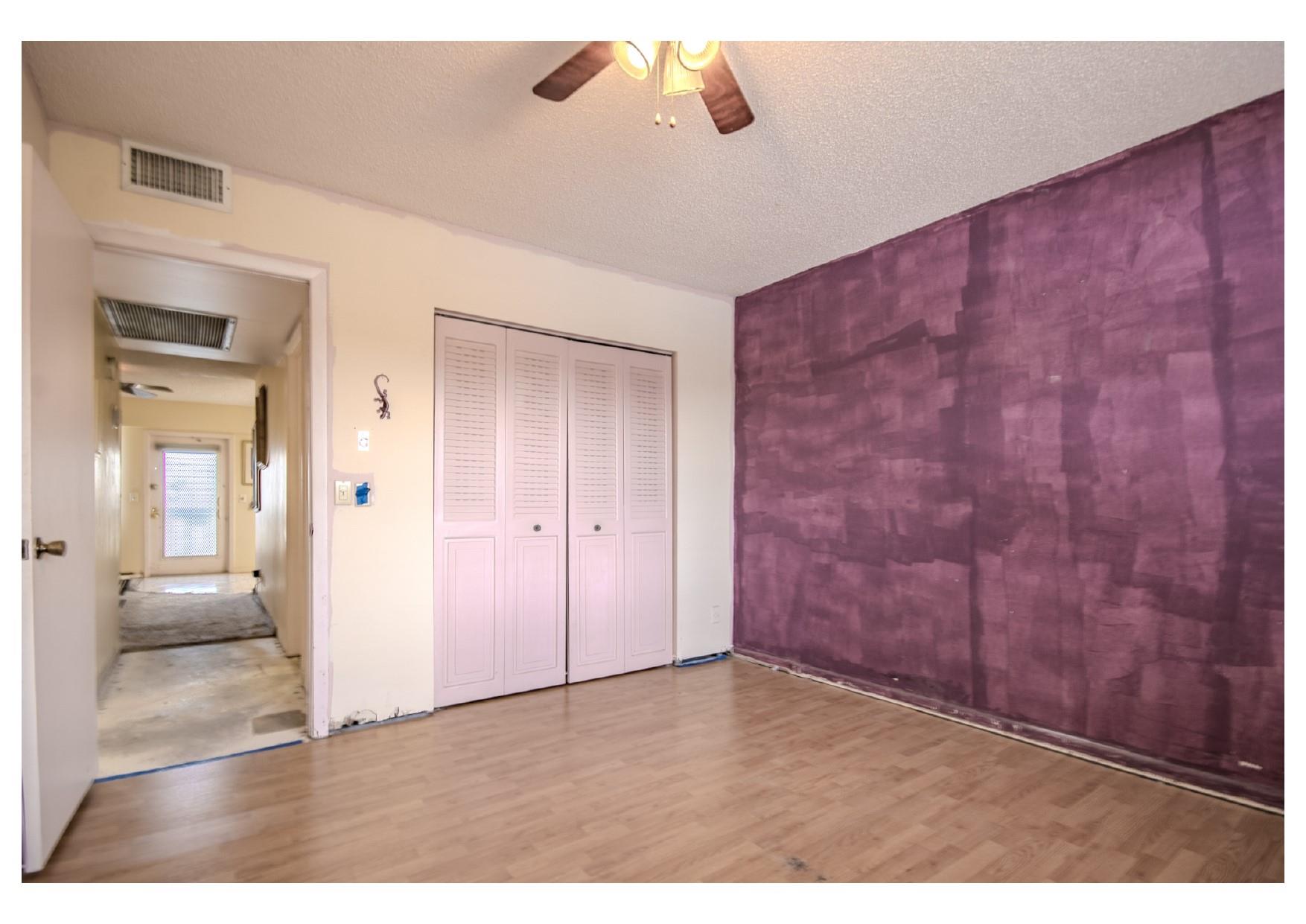 CENTURY VILLAGE - Residential