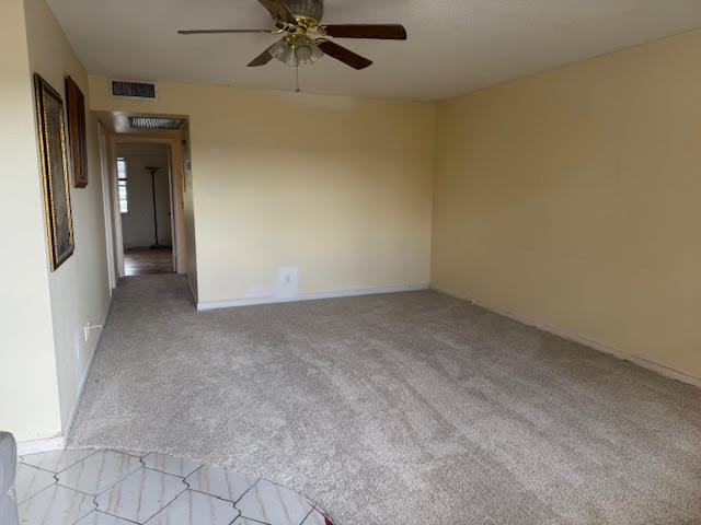 CENTURY VILLAGE - Residential