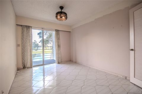 251 Preston F 251 Boca Raton FL 33434
