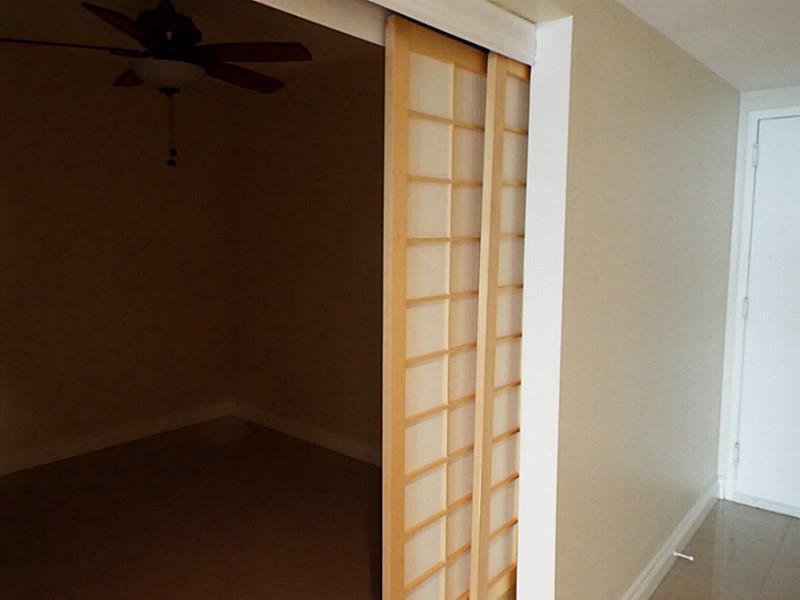 Beach Club 3 - Residential