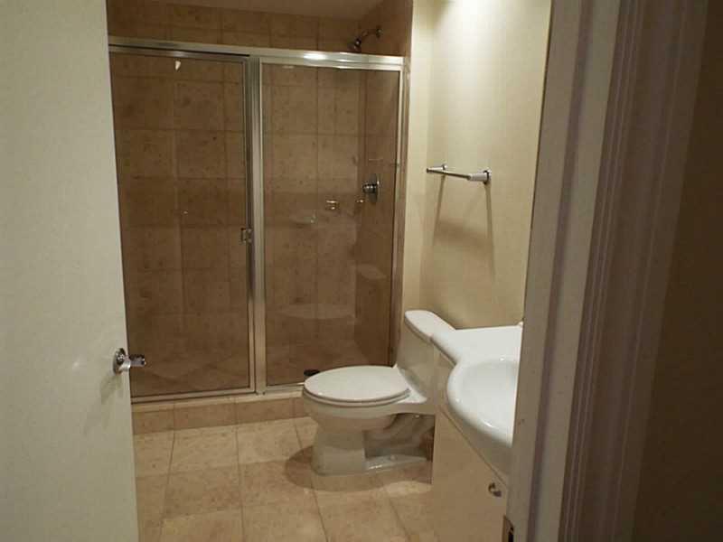 Beach Club 3 - Residential