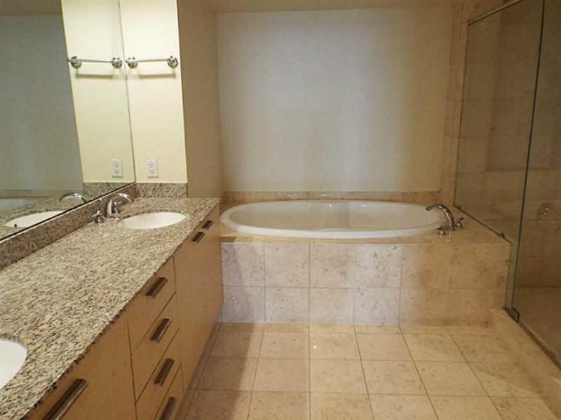 Beach Club 3 - Residential