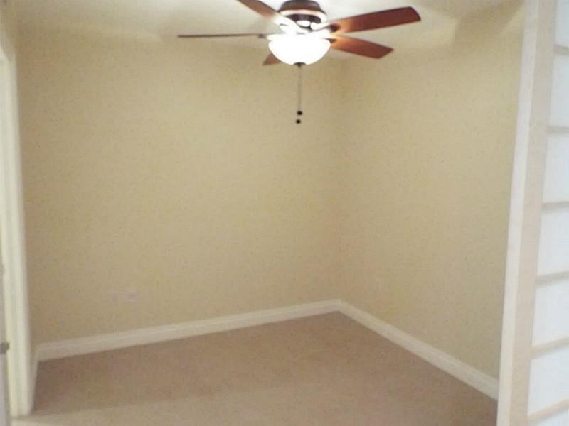 Beach Club 3 - Residential