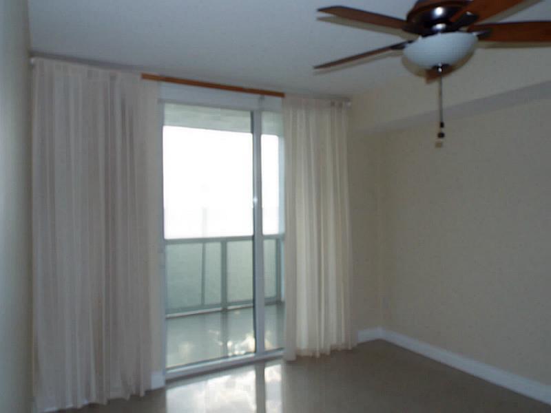 Beach Club 3 - Residential