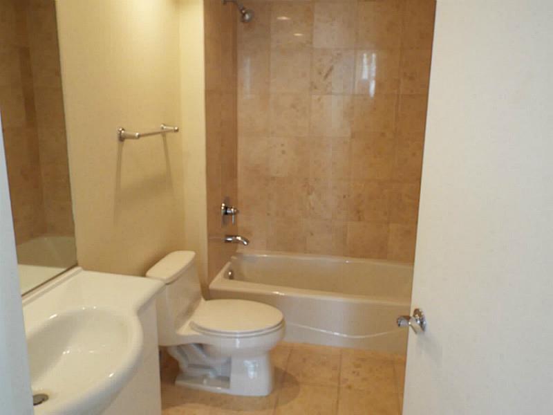 Beach Club 3 - Residential