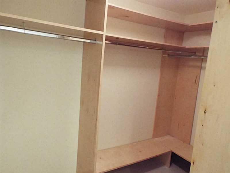 Beach Club 3 - Residential