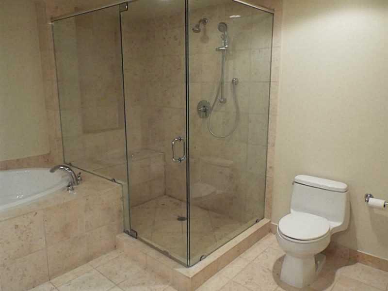 Beach Club 3 - Residential