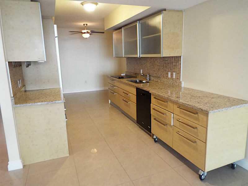 Beach Club 3 - Residential