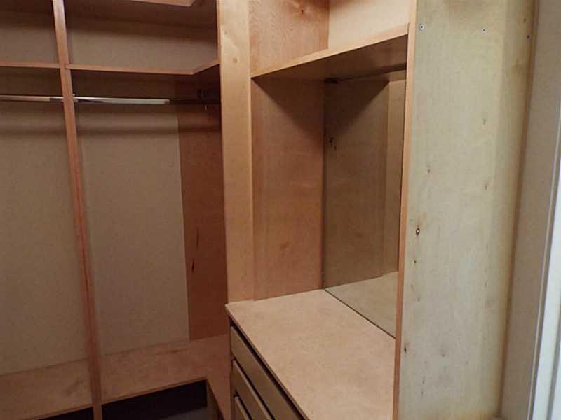 Beach Club 3 - Residential