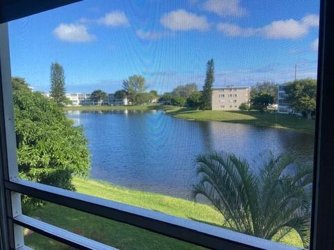 3023 Harwood C 3023 Deerfield Beach FL 33442