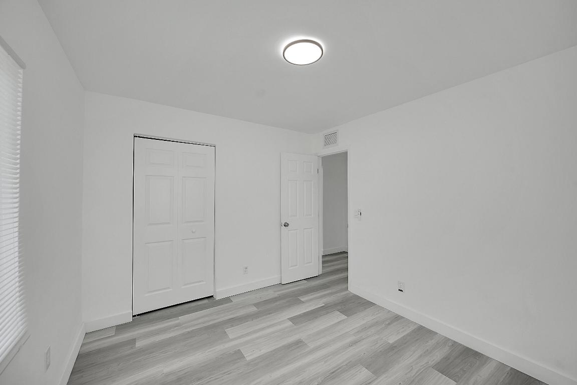 PLEASANT HEIGHTS - Residential Lease