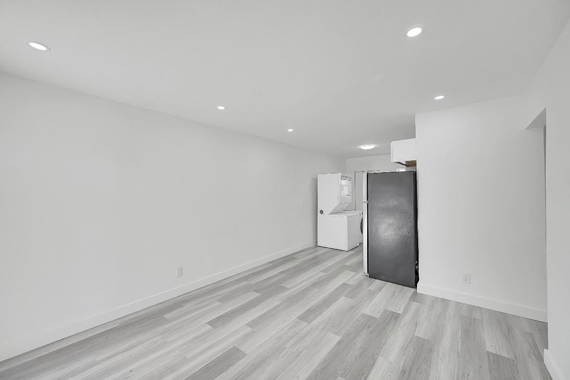 PLEASANT HEIGHTS - Residential Lease