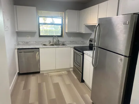 2181 W Woolbright Road Unit N201, Boynton Beach, FL MLS: R11072638