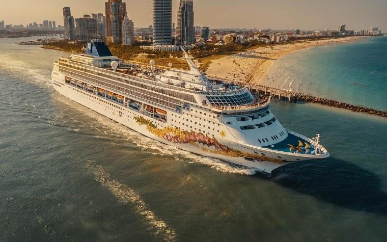 Olympic Heights - Residential Lease