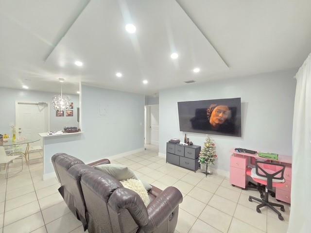 Olympic Heights - Residential Lease